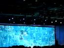 2008 CES Day 1 Opening Keynote (Toshihiro Sakamoto) 1/6