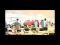 Click here to watch this video Freedom Pack