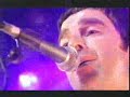 Stop Crying your heart out Stop Crying your heart out