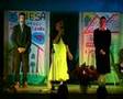teatro : COSi' E' ( SE VI PARE ) .TRAILEReGaffe PIRANDELLO