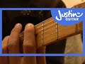 CH-004 Power Chords 1 (justinguitar.com)