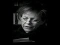 Literaire Lente 2007 -- Connie Palmen Literaire Lente 2007 -- Connie Palmen