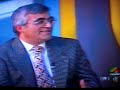 Joe Apap u Dione Galea fuq super 1 T.V. Joe Apap u Dione Galea fuq super 1 T.V.