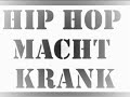 Schleim Keim - In der Kneipe zur trockenen Kehle