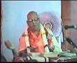 Gour Govinda Swami singing the song Gopinath (13.03.1995)