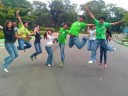 Adu BSIT B106