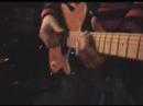 BLUES/VERS 2007 - Kamasz �br�nd