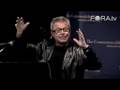 Architecture as Experience - Daniel Libeskind Pokaż źródło