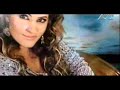 Anila Lilaj - Te dua ty