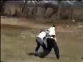 crazy-martial-arts-stickmen.html