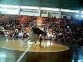 bboy seko vs. bboy yan