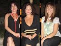 Fashion Night II