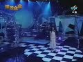 Selina 唱我依然是你的情人