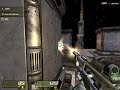 Einige Szenen aus Quake 4 bei ner LAN am 16.11.2007...Am Besten finde ich ja meine scheiß Kommentare und Lache xDDie is nämlich echt in solchen Videos behindert ;D