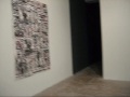 William Kentridge at Marian Goodman-1, New York (Jan 2008)