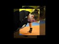 Memet Ülker -Fit&Fight- Kickboxen
