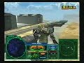 Gundam: ZF-P33 Maning [MS-05B]