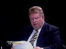 voto-latino-on-nbc.html