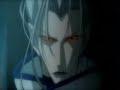 The Devil\ The Devil\