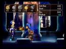 Odin Sphere - Gwendolyn ( Chapter 01 ~ 01/03 ) Odin Sphere - Gwendolyn ( Chapter 01 ~ 01/03 )