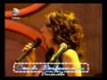 Televizyon Makinası Tuğba Özerk(kaldıramassan kaldırırlar gülüm rock)