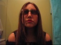 Brazil`s next top model 3