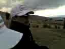 videos de coteños en ondores