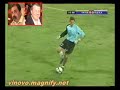 Zeljko Pervan & Ivica Blazicko SHOW - Inter vs Rijeka