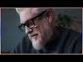 Open video