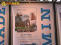 Intamin: interview with Roy Vocking Intamin: interview with Roy Vocking