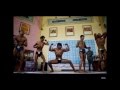 Taliban Vs Afghanistan Bodybuilding Competition