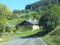 The Road To Chamonix.wmv - YouTube