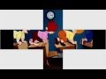 Docenti e studenti 2.0 Docenti e studenti 2.0