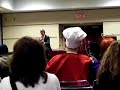 Crispin Freeman - Anime Today