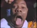 Doo What Jiggy With It Doo What Jiggy With It