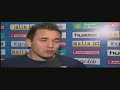 compilatie-de-graafschap-0607.html