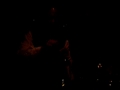 ワインオープン.MOV