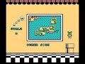 SMB3: Hammer Bros Mario Throw Bowsers Castle on 42sec no Tas