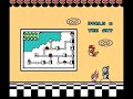 SMB3: Hammer Bros Mario Throw Bowsers Castle on 42sec no Tas
