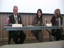 Tinklenberg/Bachmann Debate: Immigration
