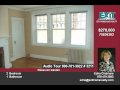 1992 Commonwealth Ave Apt 1 Brighton MA