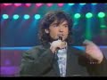 magazine-60-don-quichotte-live.html