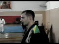 Estilo Jiu Jitsu ..... Estilo Jiu Jitsu .....
