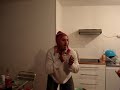 le&ccedil;on de tecktonik n&deg;2