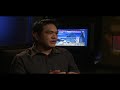 Street Fighter II [Xbox360] Hyper Fighting Interview