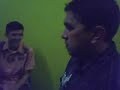 M�SICA DO GRUPO FUXICO