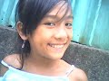 GaVaY