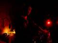 GOMAD act.23 feat.Takkyu Ishino Part 1