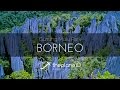Borneo