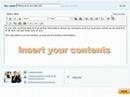 Create your own website - Sitewith.us
